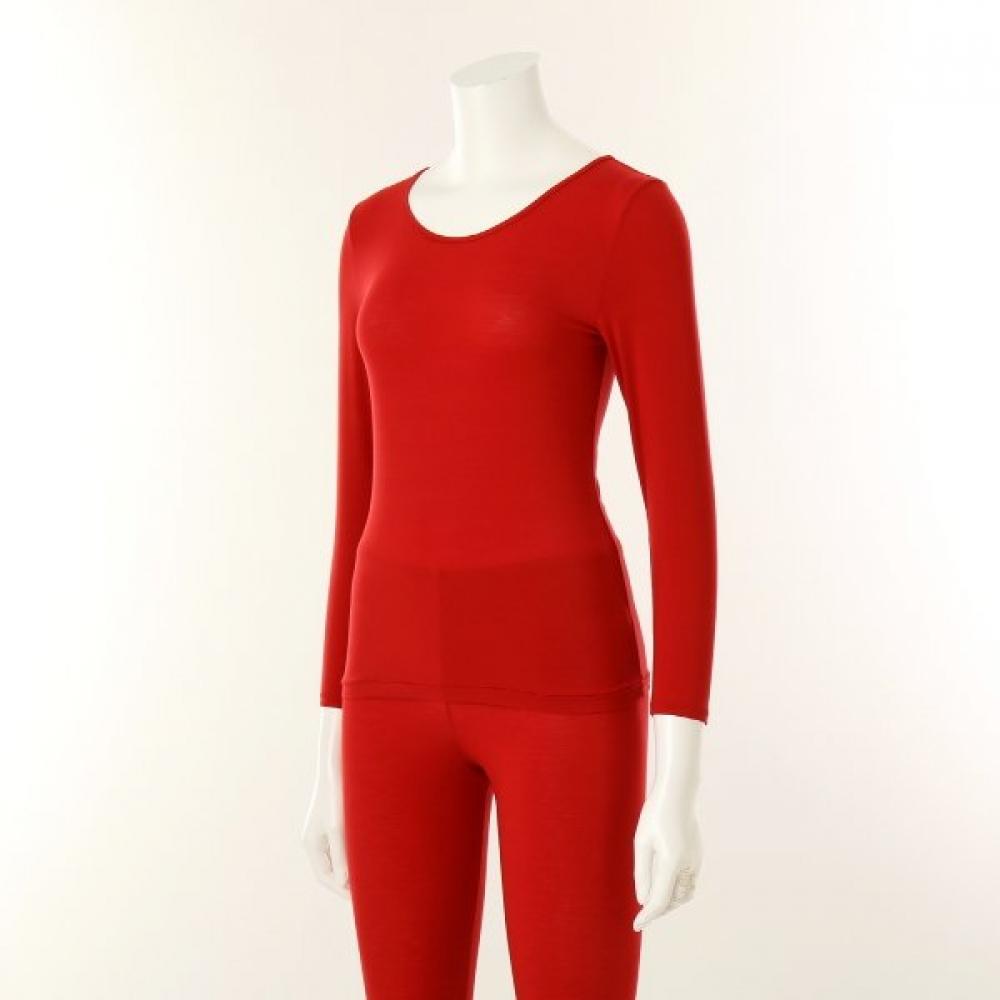 Wacoal Women S Modal Microfiber underShirt Wlg4910c