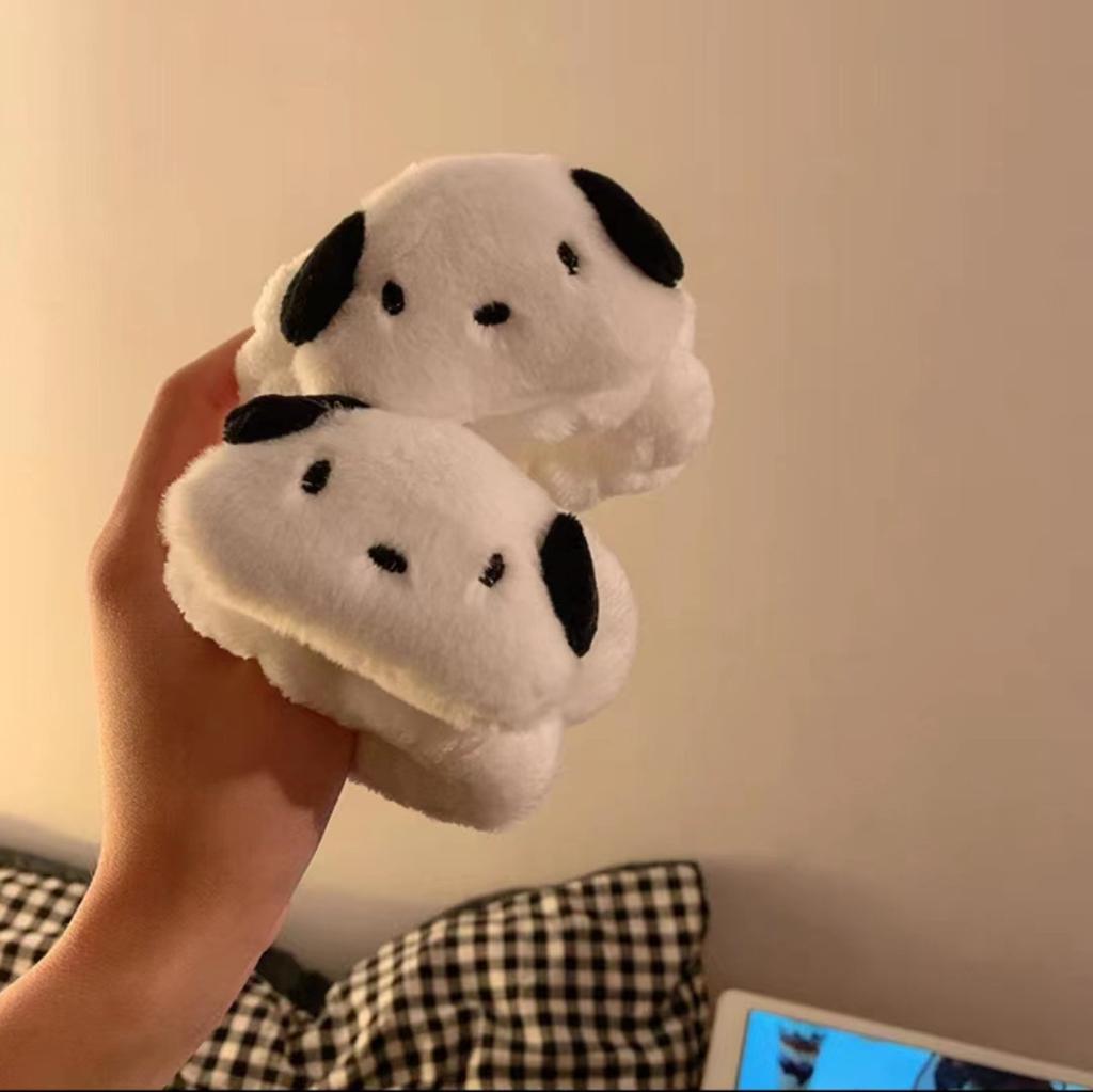 2PCS Reusable Spa Wrist Washband Soft Microfiber Towel Wristbands For Washing Face Women Girl Yoga Running Sport Wrist Sweatband