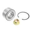 Piese de schimb – Accesorii diverse