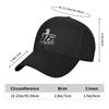Fashion Sea Doo Team Rxt Brt Marine Curved Brim Baseball Cap Hat Womens