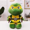 Plush Toy Home Desktop Decoration Pillow Fans Gift