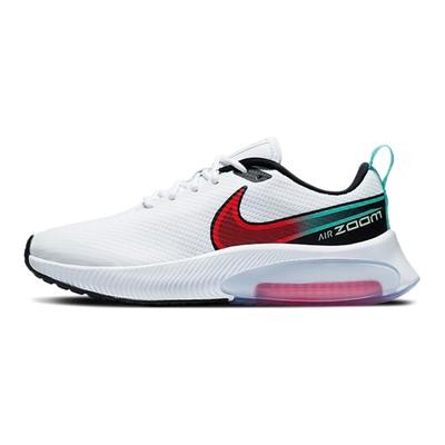 Unisex – Spor Ayakkabı