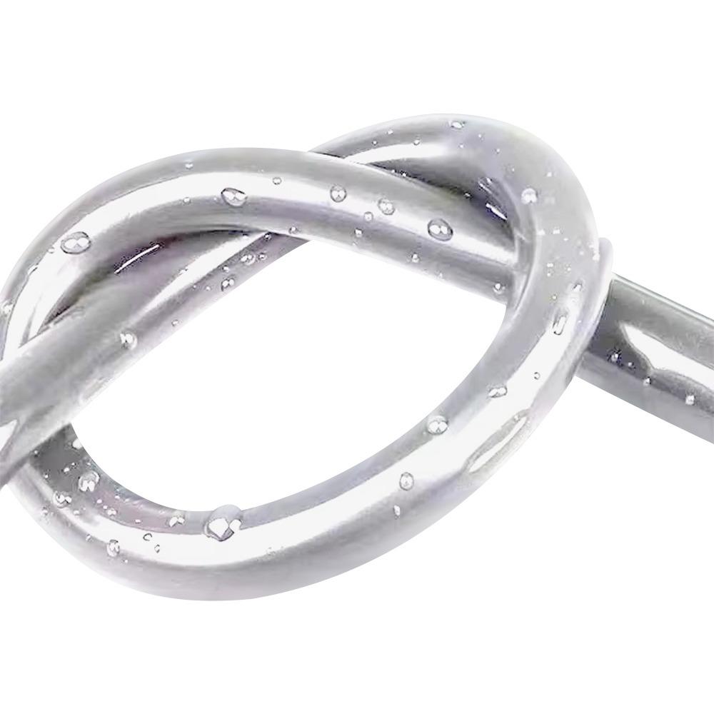 1Pcs Silicone Structural Adhesive 750g Neutral Sealant for Window Door Gap Roof Leak Repair