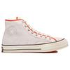 Converse Chuck Taylor All Star 70 Hi Archivio Spugna Mountain Club 165927c