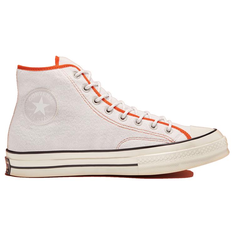 Converse Chuck Taylor All Star 70 Hi Archivio Spugna Mountain Club 165927c