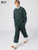 Uniqlo Sweatpants  Leg Length 66 To 72 Cm 