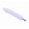 S M L Szie Metal Anal Plug Simulation Fox Tail Erotic Anus Sex Toys For Woman Men Dildo for Anal Butt Plug Adult Accessories