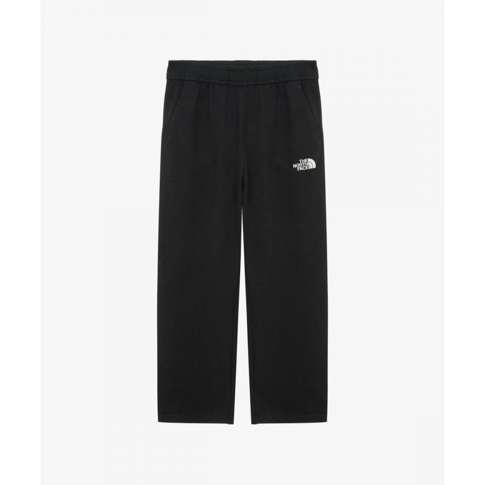 The North Face Men S Core Sweat pantS Black np6kS01a