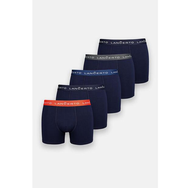 

Боксеры Lancerto NBI073123000013 EU XXL