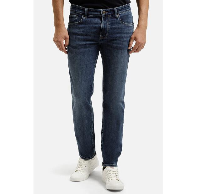 

Джинсы Cross Jeans F 194-717 EU 33_32