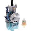 Carburetor for YZ 80 85 100 125/Suzuki RM 65 80 85/Honda CR 80 85 125R/Kawasaki KX 80 100 125 Carb PWK32
