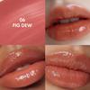 [AMUSE Official] NEW Dew Tint Amuse 35% High Moisture Long-Lasting Water Tint (06 Fig Dew)