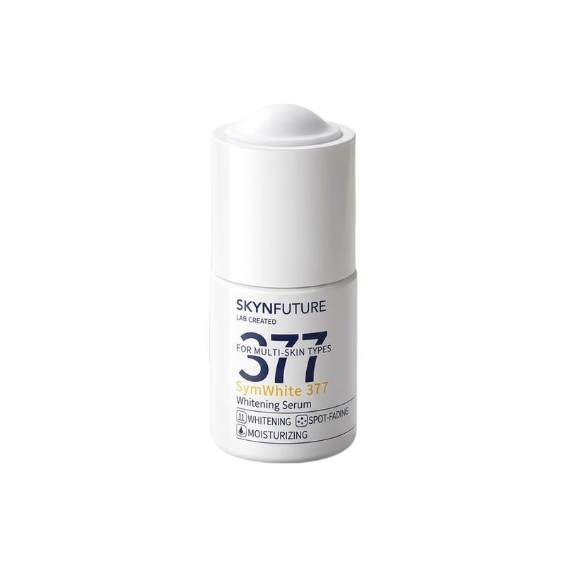 SKYNFUTURE 377 Whitening Serum