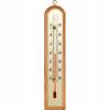 Bioterm 012400 Gold Thermometer 1 Pc