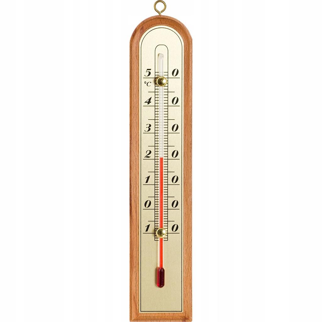 Bioterm 012400 Gold Thermometer 1 Pc