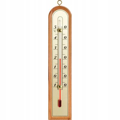 Bioterm 012400 Gold Thermometer 1 Pc