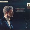 LP Record CLIBURN  REINER CHICAGO SYMPHONY  Beethoven Concerto No. 4 LSC2680B RCA VICTOR RED Germany Classical Used