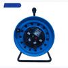 IRIR Mobile Waterproof Cable Reel