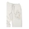 Ialtial Rodeo Jogger Pants Ivory