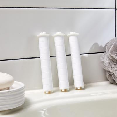 PLA Filter Refill for Ray Shower Head 3P_BG1823006