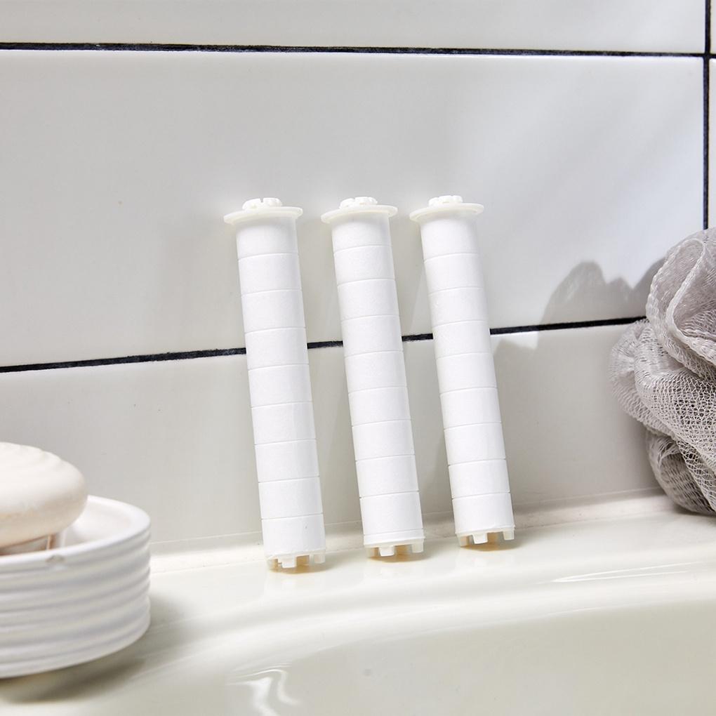 

PLA Filter Refill for Ray Shower Head 3P_BG1823006