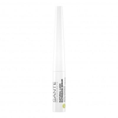 Natural Lash Extension Eyelash Serum 3.5ml