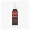 Volumizing Tonic 100ml 1 Pack Aloe Aveda Volumizing Tonic with Aloe, 3.4oz