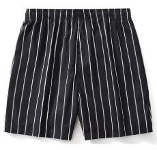 2025 3D-printed new beach shorts, quick-drying beach shorts, summer informal shorts S
