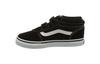 Ward Toddler Shoes Baby VN0A5HYXIJU