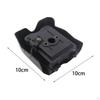 Air Filter Assembly 40-5 Lawn Mower Tool Stable Cleaning Grass Trimmer Accessories Brush Cutter