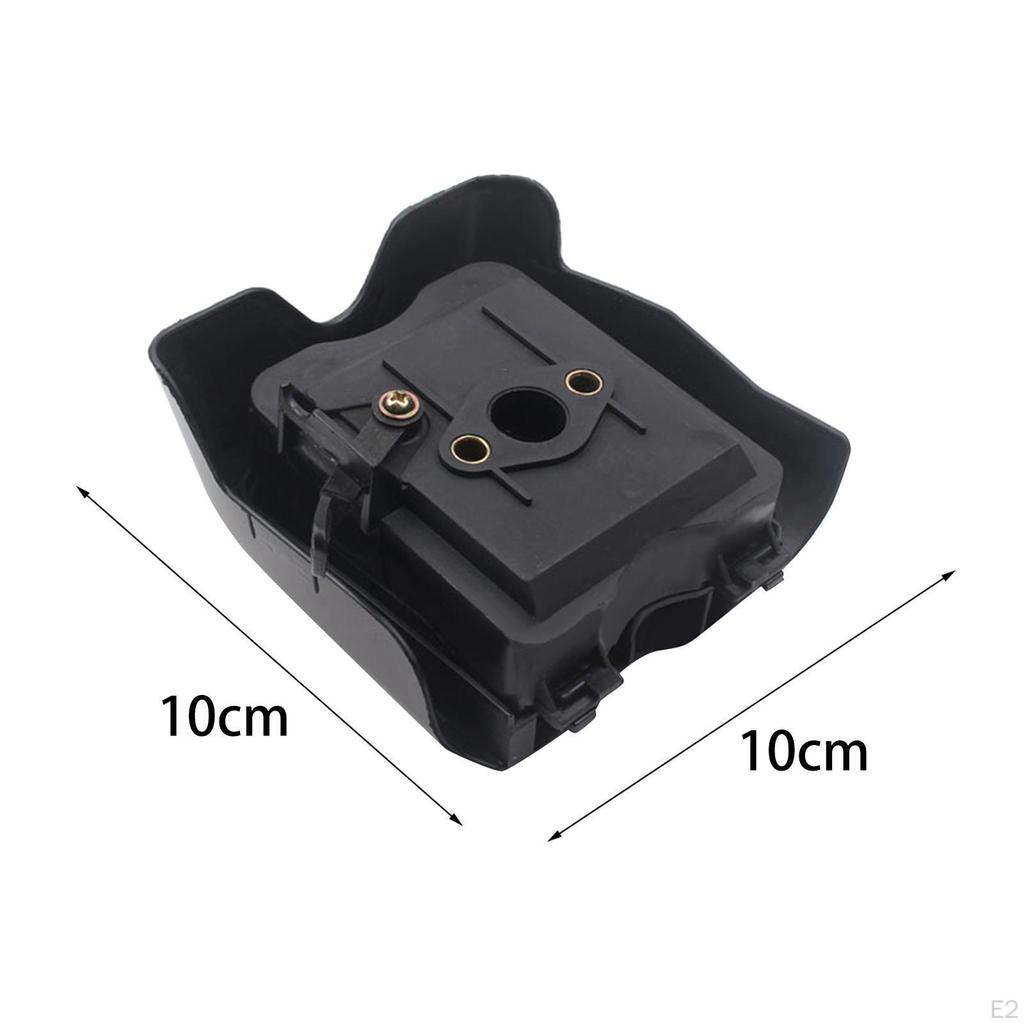 Air Filter Assembly 40-5 Lawn Mower Tool Stable Cleaning Grass Trimmer Accessories Brush Cutter
