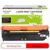 Deyin Compatible Printer Consumables