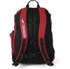 Backpack Speedo Teamster 35 Red/black