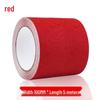 PVC Anti-Slip Safety Tape