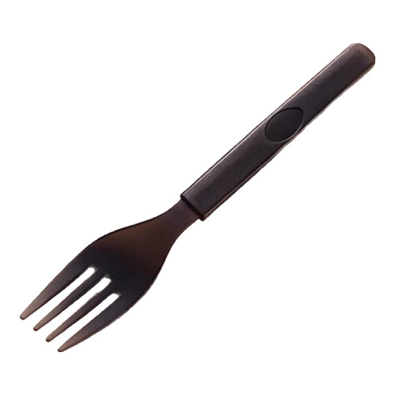 Одноразовые столовые приборы и фруктовые вилки