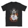 Vintage Summer Men Women L Lawliet Deaths Notes T Shirt Cotton New Arrival Short Sleeve TShirt Top Clothing