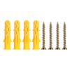 Vacuum Cleaner Bracket Accessories for Dyson V7 V8 V10 V11 V15 Hanger Base Brush Tool Removable Storage Equipment Shelf