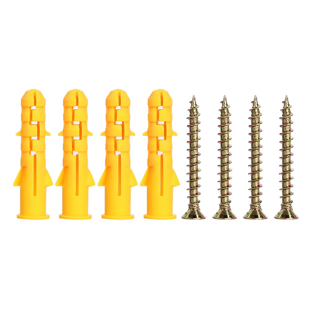 Vacuum Cleaner Bracket Accessories for Dyson V7 V8 V10 V11 V15 Hanger Base Brush Tool Removable Storage Equipment Shelf