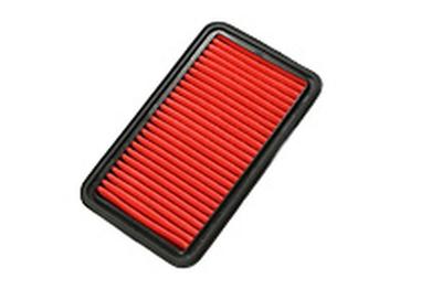 Φίλτρο Αέρα Power Filter PFX300 SD16A Monster Sport για Swift Sport και Swift Συμβατό με OEM Φίλτρο Αέρα Power Filter για ZC31 (ZC31S) (ZC11S/ZC21S).