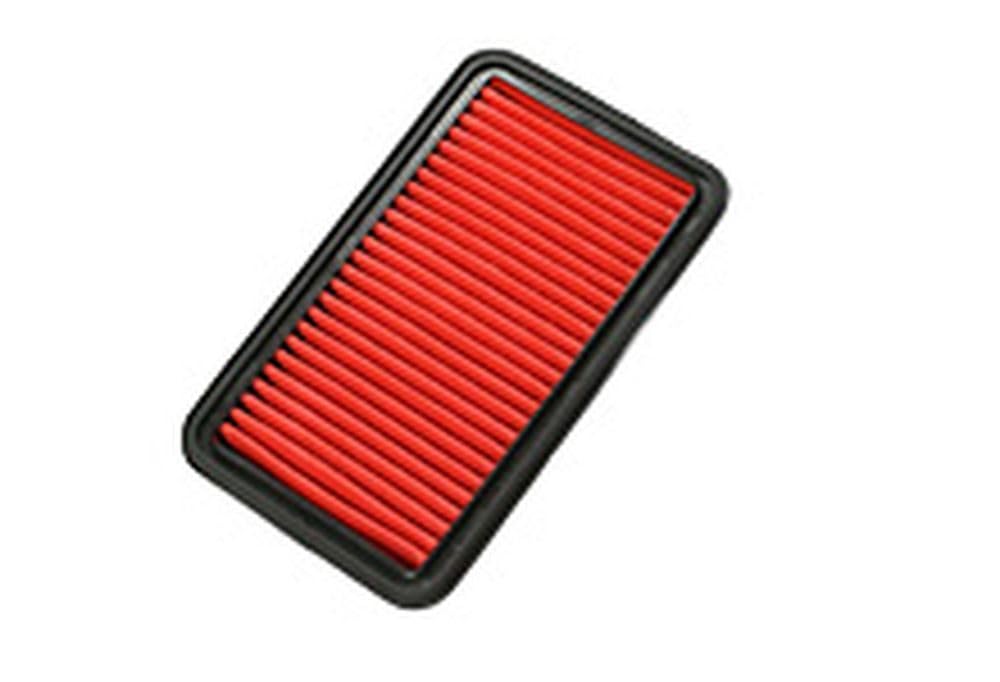 

Monster Sport Power Filter PFX300 SD16A Air Filter for Swift Sport and Swift OEM Compatible Air Cleaner Power Filter for ZC31 (ZC31S) (ZC11S/ZC21S).