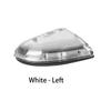 For Dodge Ram 1500 2500 2009 2010 2011 2012 2013 Car Led Side Mirror Light Turn Signal Dynamic Indicator Lamp