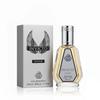 Invicto Intense Eau De Parfum 50ml Fragrance