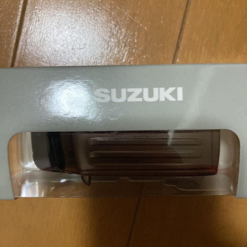 Suzuki Wagon R Smile Pullback Car for Miniature Car Color Urban Brown Pearl x Brown (Not Sale) Sample