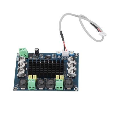 Moduli fai da te – Moduli elettronici