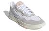 Adidas Wmns Sc Premiere 'White Icey Pink' Women's EE6040