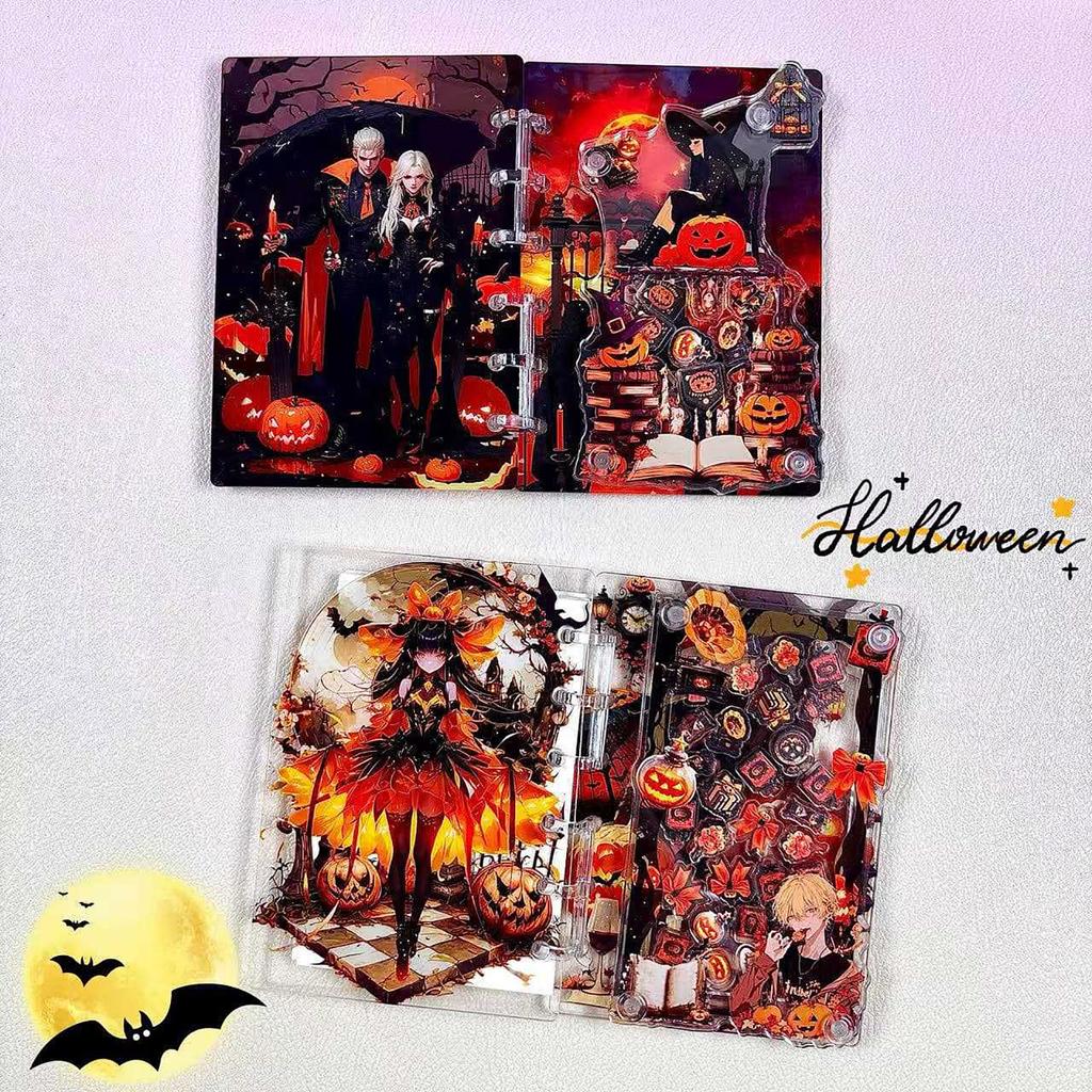 Planner Notebook, Personal Goal Management And Life Planning Journal, Daily Task And Goal Tracking Tool