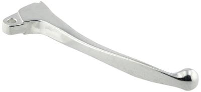 NTB HLH-022RS Handle Lever Compatible Part Number: 53175-GJE-900