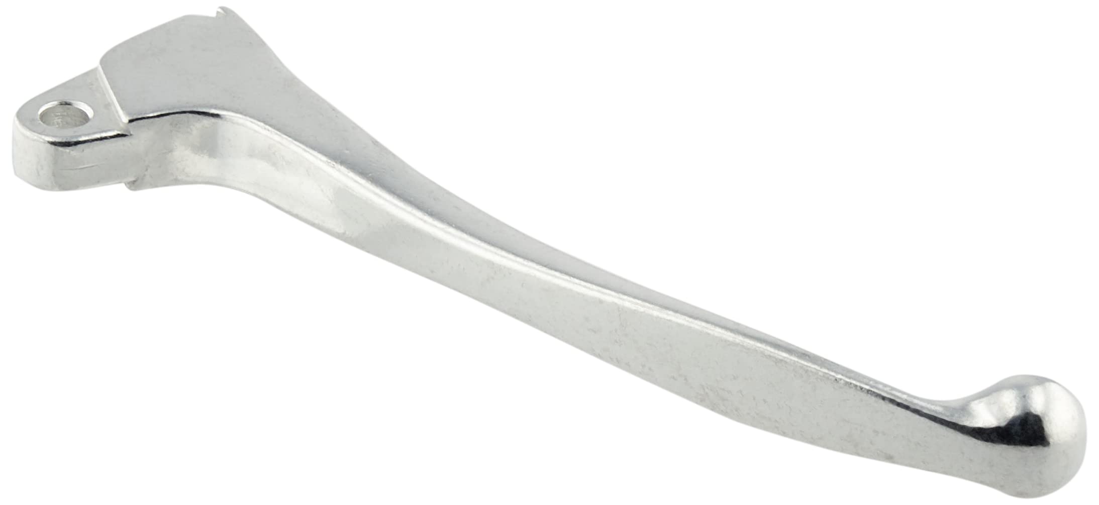 NTB HLH-022RS Ручка рычага Номер совместимой детали: 53175-GJE-900