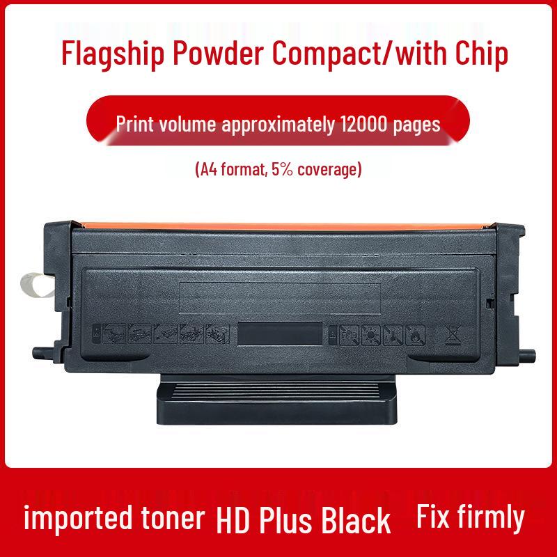 Pantum BM4202DW/BM4242ADW Toner TO-4202H & BP4202DW Trommeleinheit.