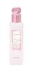 JILL STUART Body Milk Strawberry Chocolate Latte